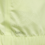 Мужская ветровка PUMA Run rainCELL Jacket