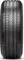 Pirelli Cinturato P7 255/45 R19 104Y XL