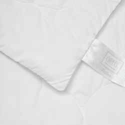 Одеяло Gipfel Pillar 43488 150x210 см