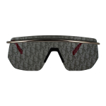 Очки DIOR, DIORMOTIONM1Ih0a8