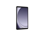 Samsung Galaxy Tab A9 LTE