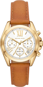 Женские наручные часы Michael Kors MK2961