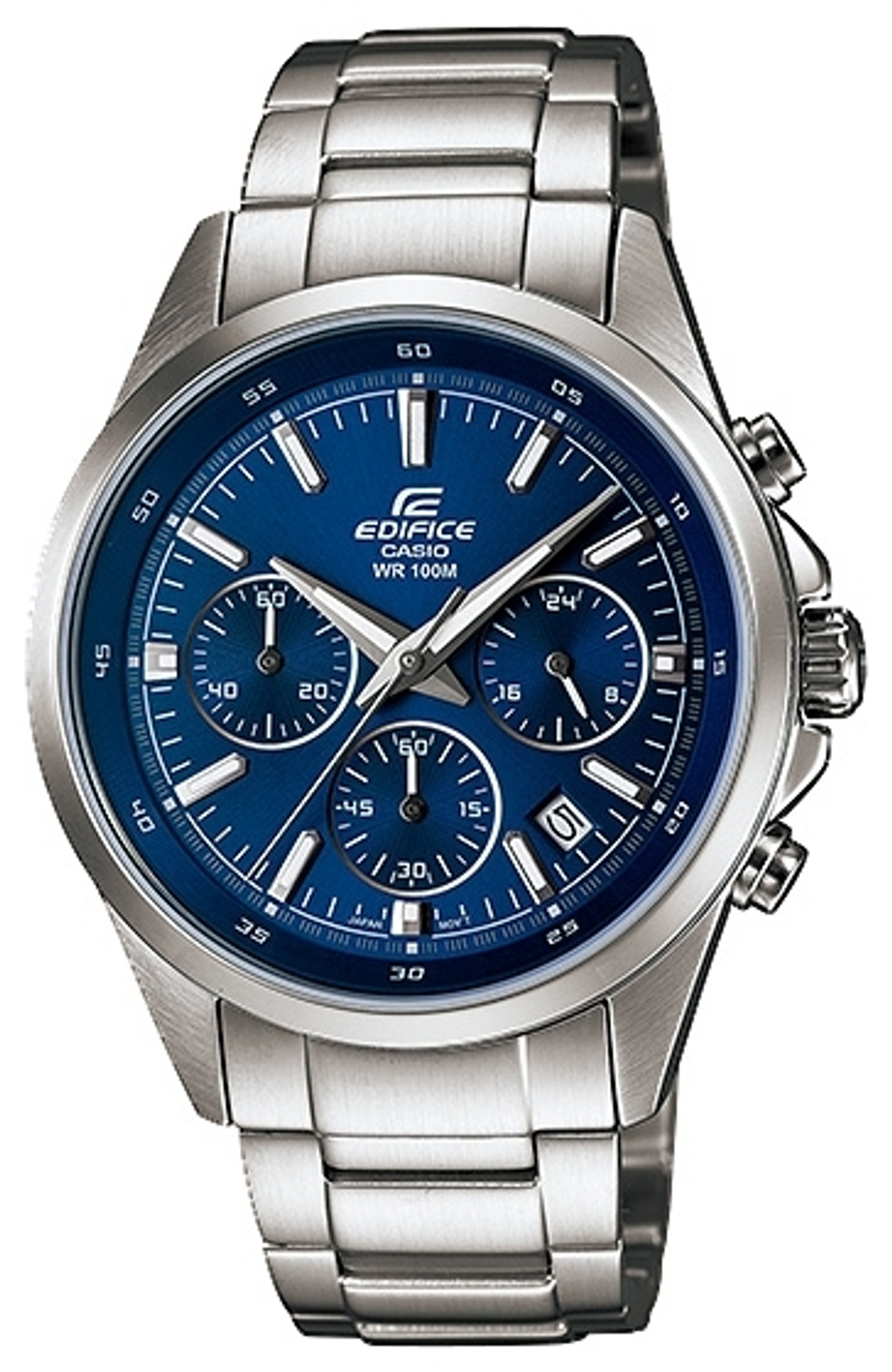 Casio EFR527D2A