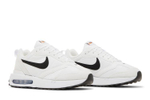Кроссовки Nike Air Max Dawn (Женская размерная сетка)