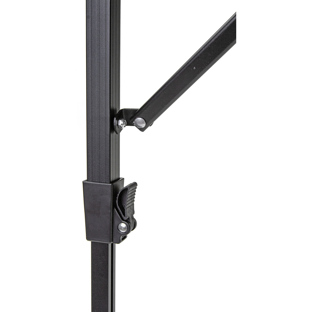Стол LIGHT CAMP Folding Table Large (Дерево)