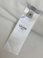 Celine Top