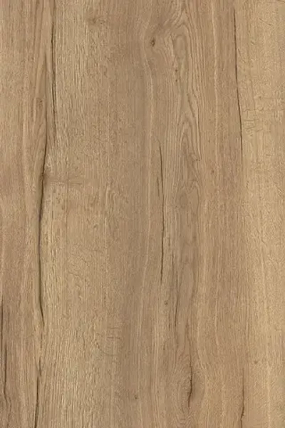 Мебельный щит ЛДСП Egger с кромкой ПВХ 2мм толщина 16 мм. Размер 450х2050х16 Цвет-Дуб Галифакс натуральный