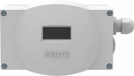 Позиционер Festo CMSX-P-S-C-U-F1-S-130-A