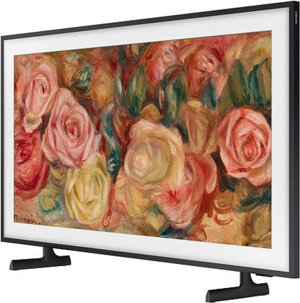 Телевизор Samsung QE43LS03DAT