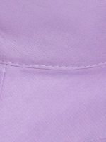 Панама для девочки