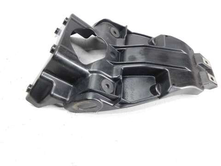 Пластик внутренний Suzuki Gladius SFV650A 63131-44H0