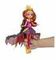 My Little Pony Equestria Girls Кукла Time to Shine