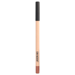 Jason Wu, Stay In Line®, карандаш для губ, 09 Nudist, 1,8 г (0,06 унции)