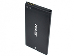 АКБ для Asus B11P1415 ( ZC451TG/ZenFone Go )