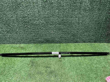 Накладка заднего бампера JAECOO J8 (2024-н.в.)