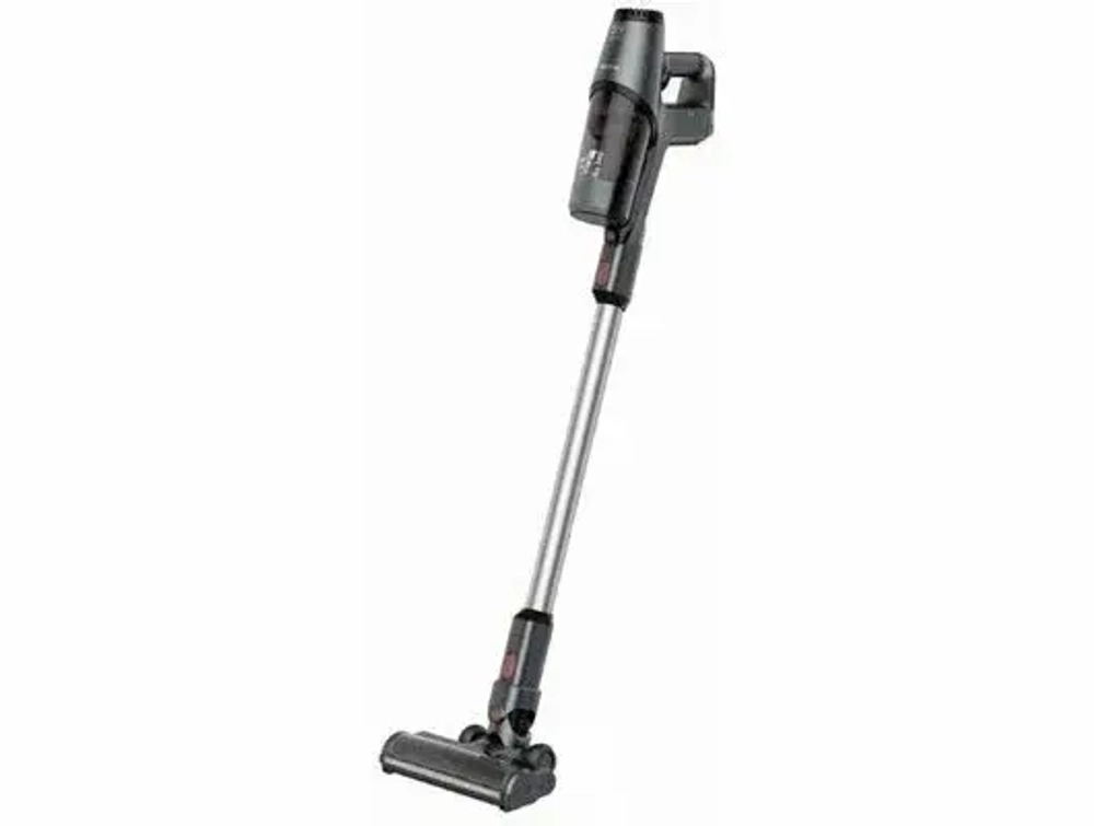 Вертикальный пылесос Tefal X-PERT 3.60 Versatile Handstick TY6933WO (q)