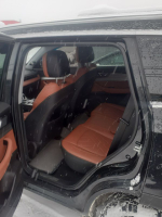 Chery Tiggo 8 Pro Max Ultimate 4WD