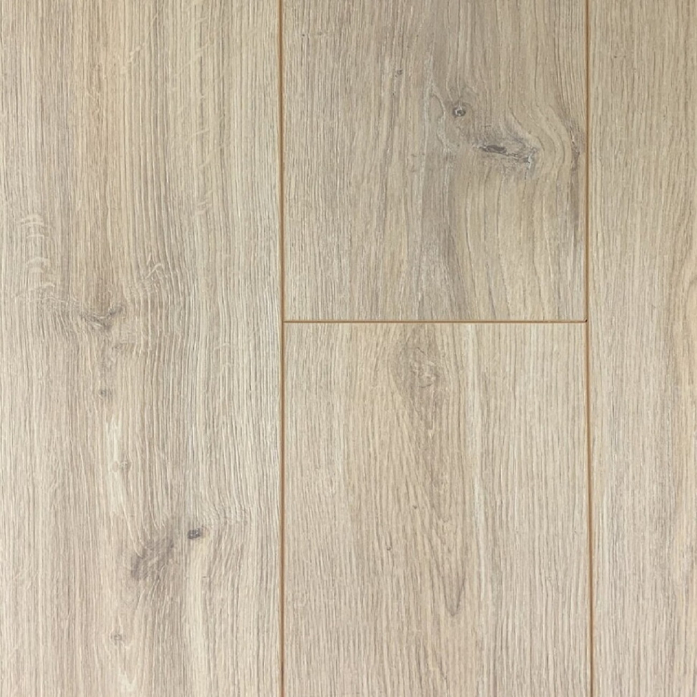 Ламинат  Thys  Frankfurt Oak 690186