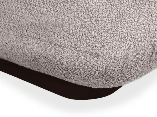 Кресло Pacha Wood 853215