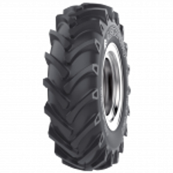 14,9-24 cat.no 3001030033 (нс12) 136A8 TDB120 TT ASCENSO