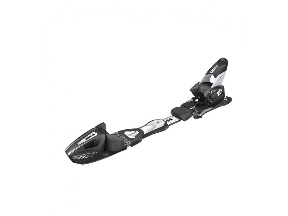 HEAD 24/25 юниорский гигант 314004 WCR e.GS Rebel Team RP WCR T 164 см, 172 см без креплений /с креплениями FF 11 / с креплениями Tyrolia FF Pro 11/с креплениями FF 11 NEW
