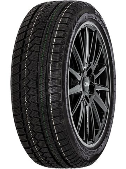 Зимняя шина Sunfull SF-982 (245/40 R19 98V)
