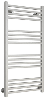 Сунержа Модус 1000х500