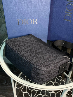 Сумка Dior