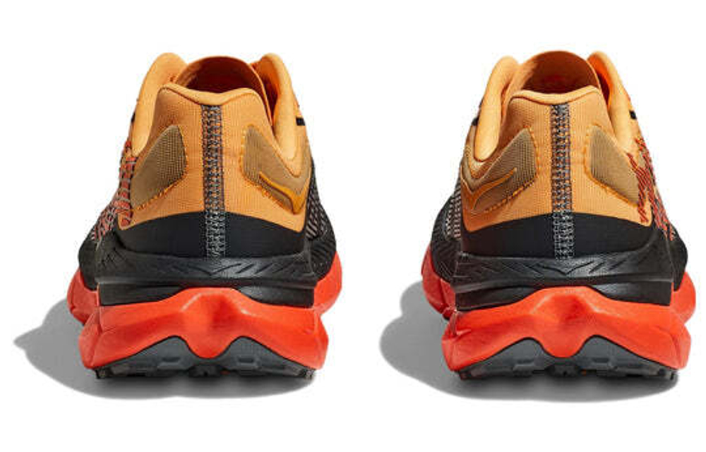 Hoka Tecton X2 цена