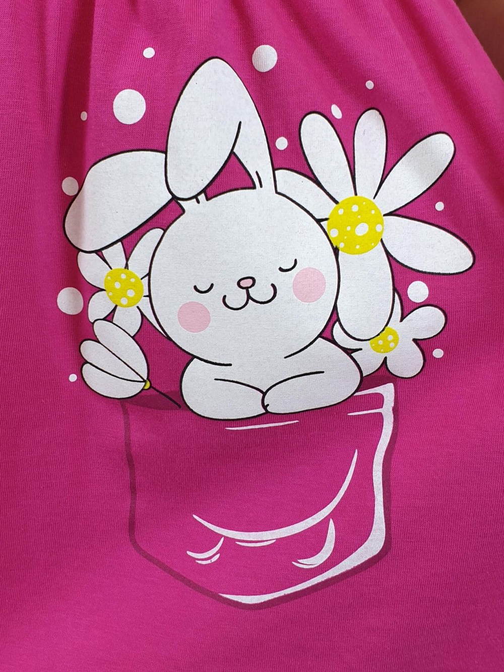 11-233-9 Платье для девочки