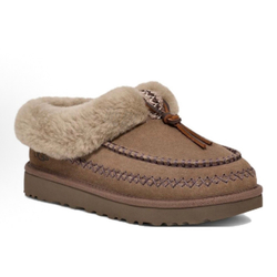 UGG Tasman Alpine Slipper Hickory