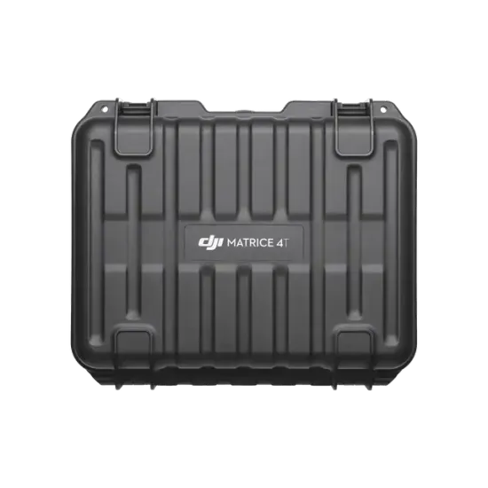 Кейс для квадрокоптера DJI Matrice 4T