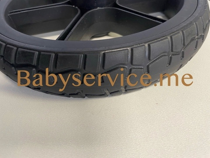 Колесо Indigo Epica Grand