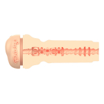 Мастурбатор-вагина 22,4см Kiiroo Feel Dainty Wilder