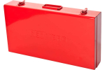 Аппарат для сварки полипропиленовых труб REDVERG RD-PW1500-63 6614160
