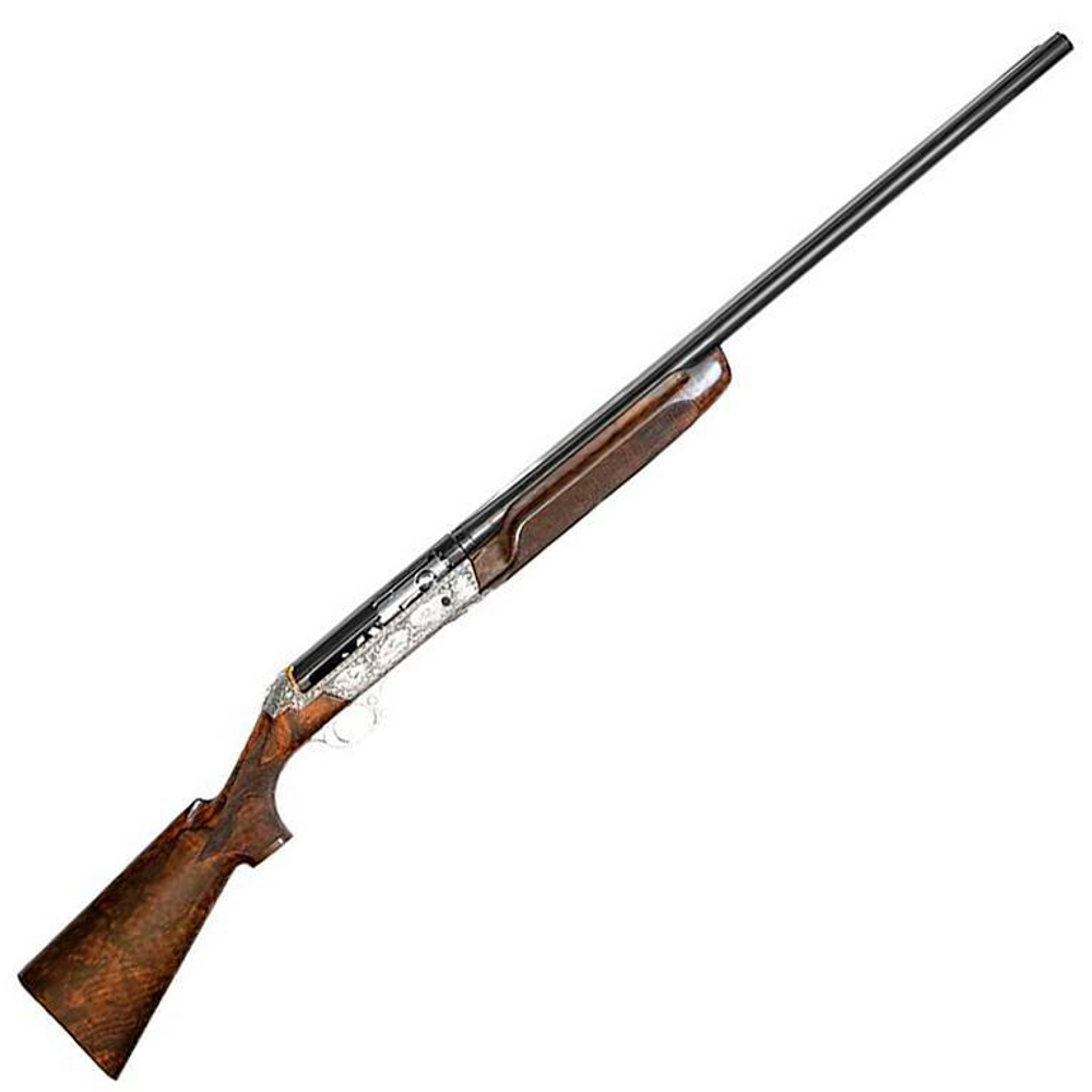 Ружье Benelli Magnifico 12/76 уценка