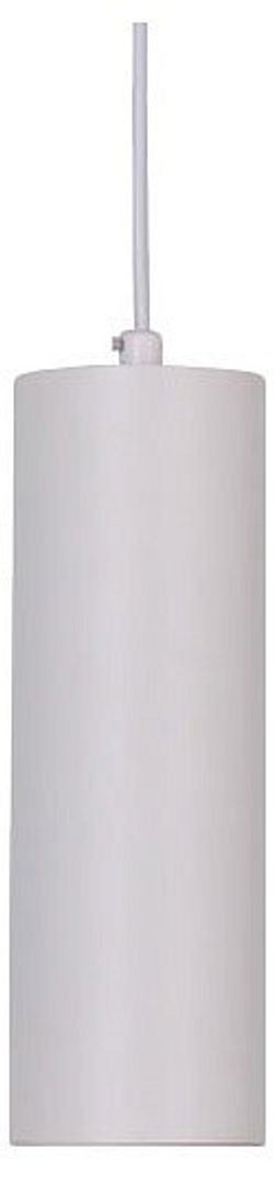 Подвесной светильник DeMarkt Прайм 850011001