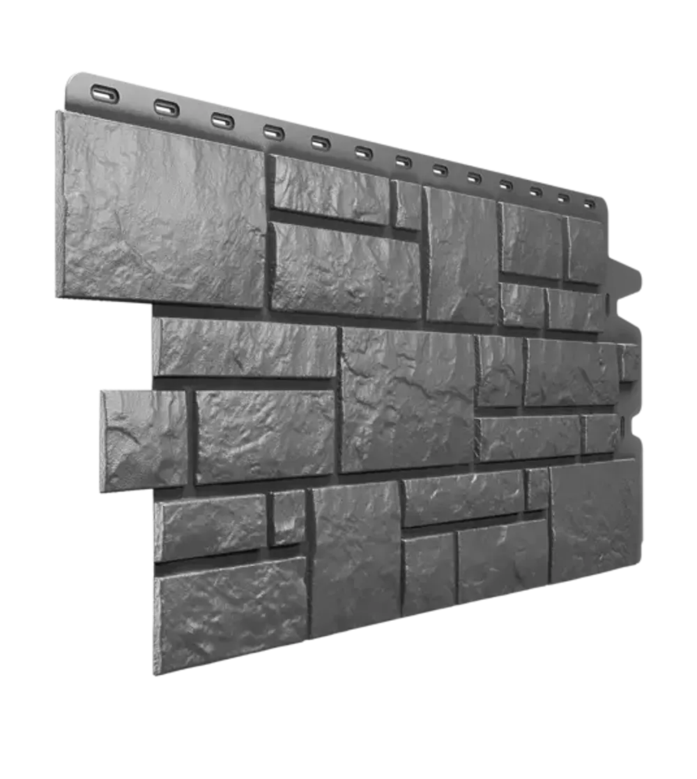 Фасадная панель Burg