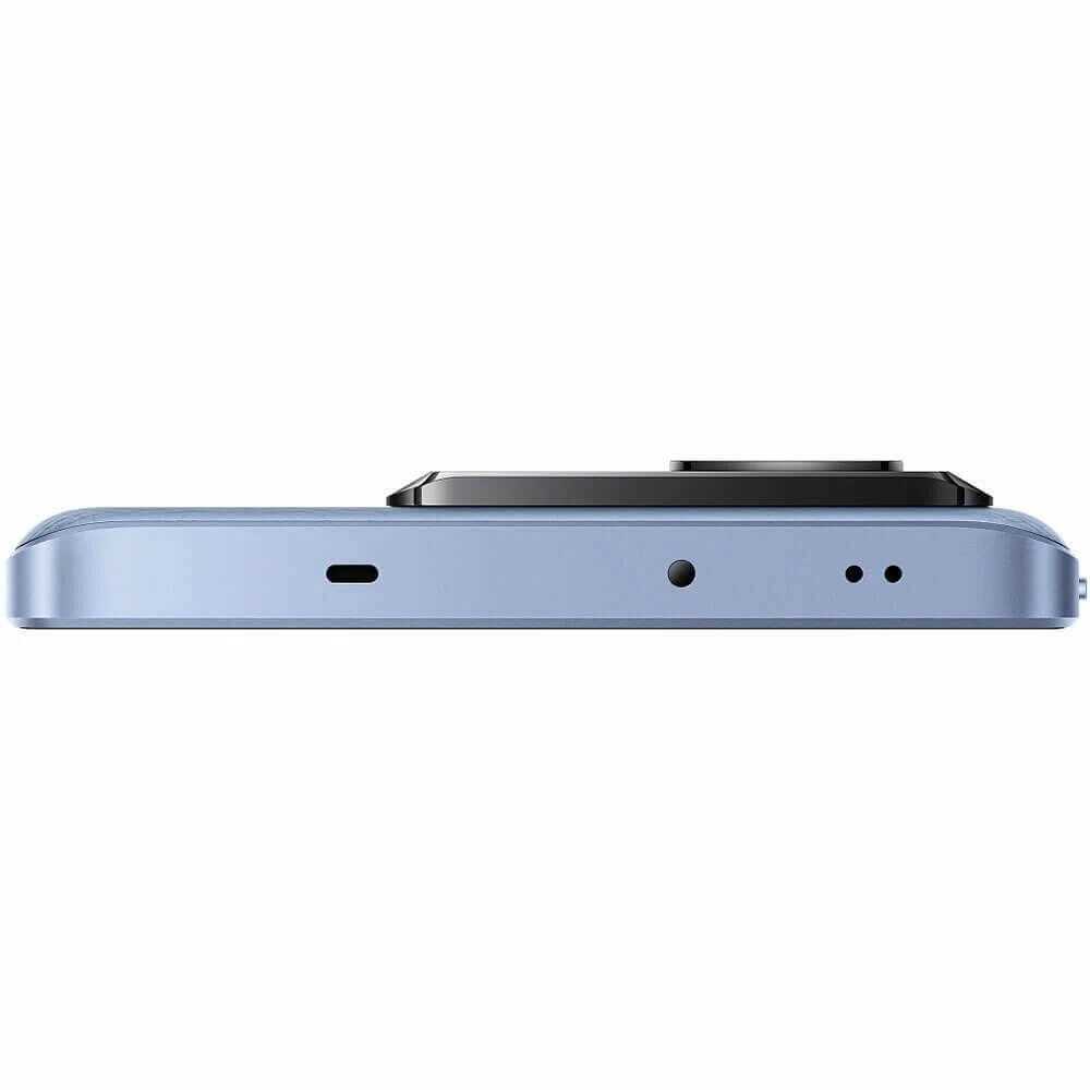 Смартфон Xiaomi 13T 12/256GB Синий