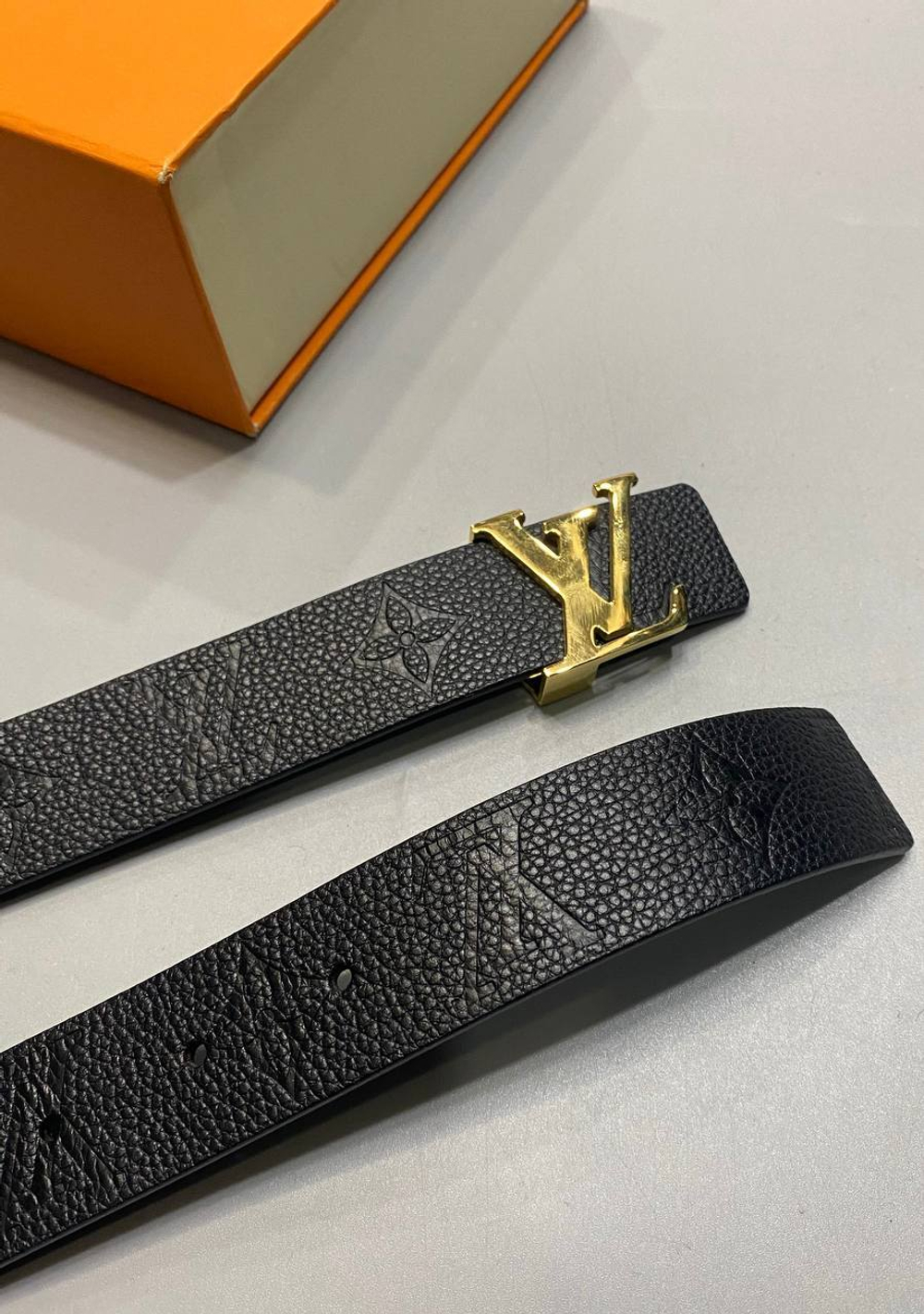 Ремень Louis Vuitton