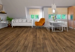 Ламинат AlixFloor Regista 8 мм Дуб Эвидент 2.109 м2