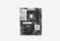 PRO B850-P WIFI_0126531100739