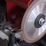 Станок для заточки дисковых пил PROMA JMY8-70 25241009