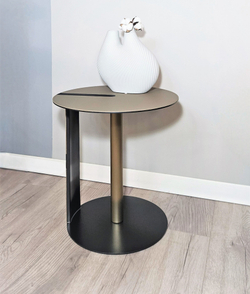 Столик журнальный JK-D150