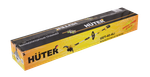 Триммер аккумуляторный Huter GET-40-4Li