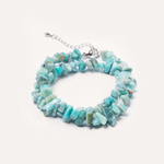 Чокер Crumble TUR