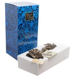 Veronese WS-572 Статуэтка «Рождение Венеры»