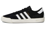 Кроссовки Alexander Wang X Adidas Originals Turnout Bball Trainer