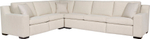 Диван Baker Left Arm Sofa