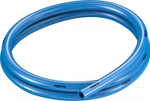 Полиуретановая трубка Festo PUN-H-12X2-BL